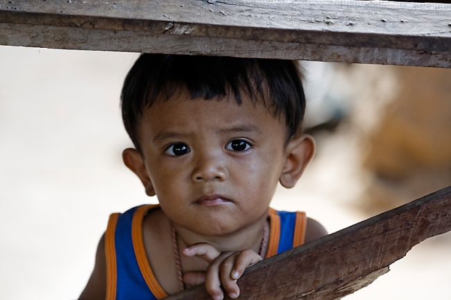 Famille & amis-MAI14-005